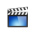 menu videa